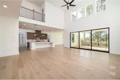 1630 Ledgestone Way, Lawrenceville, GA 30043 - Photo 28