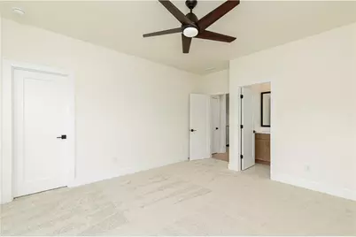 1630 Ledgestone Way, Lawrenceville, GA 30043 - Photo 28