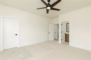 1630 Ledgestone Wy, Lawrenceville, GA 30043 - Photo 28
