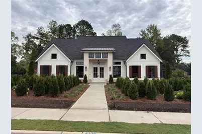 1630 Ledgestone Way, Lawrenceville, GA 30043 - Photo 68