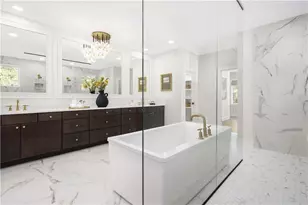 1630 Ledgestone Wy, Lawrenceville, GA 30043 - Photo 6