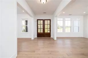 1630 Ledgestone Wy, Lawrenceville, GA 30043 - Photo 10