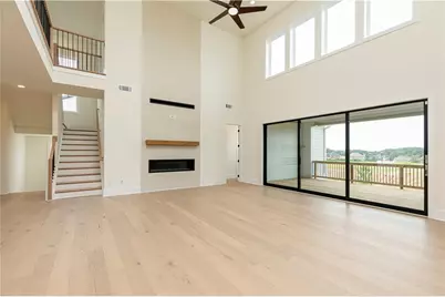 1630 Ledgestone Way, Lawrenceville, GA 30043 - Photo 18