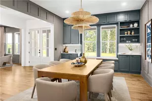 1630 Ledgestone Wy, Lawrenceville, GA 30043 - Photo 2