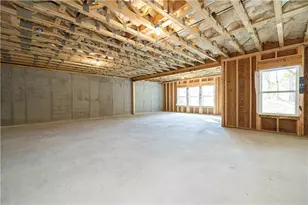 1630 Ledgestone Wy, Lawrenceville, GA 30043 - Photo 16