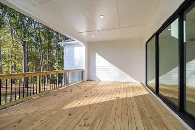 1630 Ledgestone Way, Lawrenceville, GA 30043 - Photo 22
