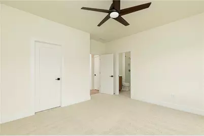 1630 Ledgestone Way, Lawrenceville, GA 30043 - Photo 30