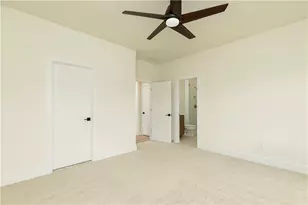1630 Ledgestone Wy, Lawrenceville, GA 30043 - Photo 30