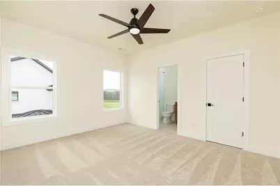 1630 Ledgestone Way, Lawrenceville, GA 30043 - Photo 32
