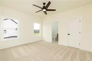 1630 Ledgestone Wy, Lawrenceville, GA 30043 - Photo 32