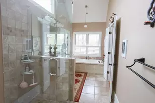 120 Bear Den Rd, Dahlonega, GA 30533 - Photo 42