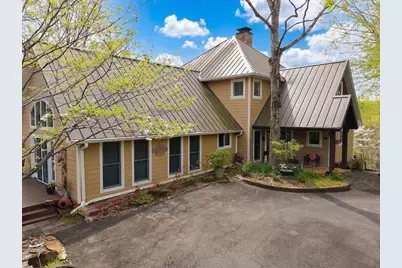 120 Bear Den Road, Dahlonega, GA 30533 - Photo 1