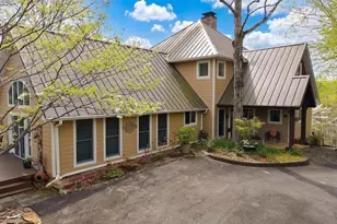 120 Bear Den Rd, Dahlonega, GA 30533 - Photo 1
