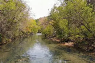 120 Bear Den Rd, Dahlonega, GA 30533 - Photo 64