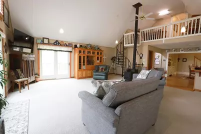 120 Bear Den Road, Dahlonega, GA 30533 - Photo 28