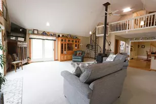 120 Bear Den Rd, Dahlonega, GA 30533 - Photo 28