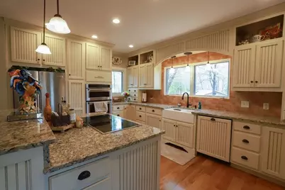 120 Bear Den Road, Dahlonega, GA 30533 - Photo 34