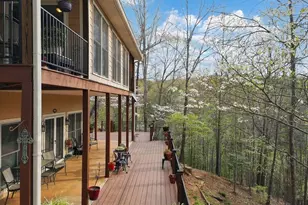 120 Bear Den Rd, Dahlonega, GA 30533 - Photo 4