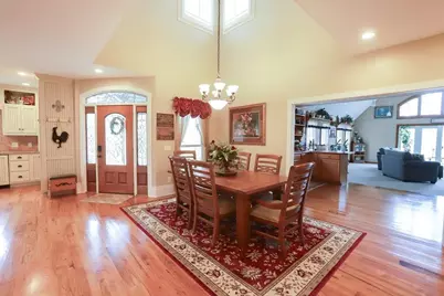 120 Bear Den Road, Dahlonega, GA 30533 - Photo 58