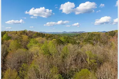 120 Bear Den Road, Dahlonega, GA 30533 - Photo 30