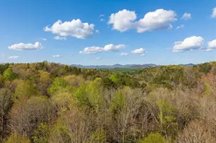 120 Bear Den Rd, Dahlonega, GA 30533 - Photo 30