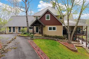 120 Bear Den Rd, Dahlonega, GA 30533 - Photo 2