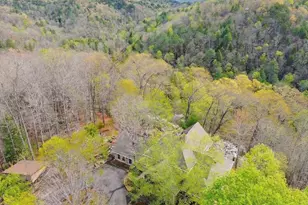 120 Bear Den Rd, Dahlonega, GA 30533 - Photo 70