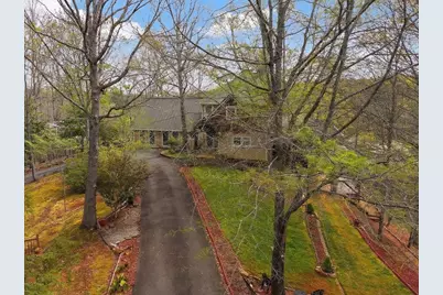 120 Bear Den Road, Dahlonega, GA 30533 - Photo 16