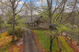 120 Bear Den Rd, Dahlonega, GA 30533 - Photo 16
