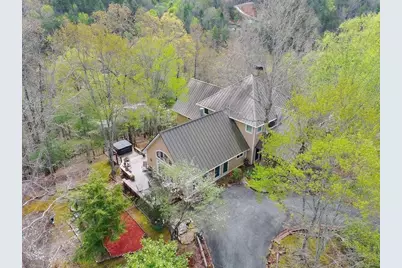 120 Bear Den Road, Dahlonega, GA 30533 - Photo 14