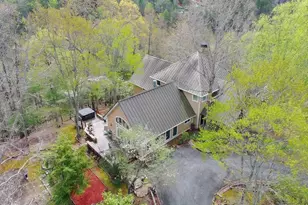 120 Bear Den Rd, Dahlonega, GA 30533 - Photo 14