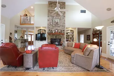 120 Bear Den Road, Dahlonega, GA 30533 - Photo 10
