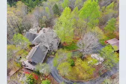 120 Bear Den Road, Dahlonega, GA 30533 - Photo 22