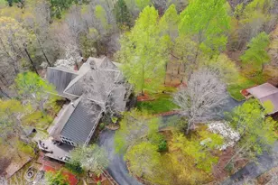 120 Bear Den Rd, Dahlonega, GA 30533 - Photo 22