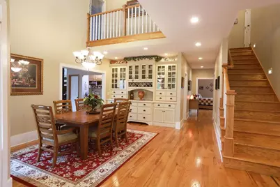 120 Bear Den Road, Dahlonega, GA 30533 - Photo 56