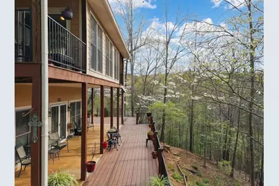 120 Bear Den Road, Dahlonega, GA 30533 - Photo 6
