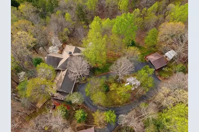 120 Bear Den Road, Dahlonega, GA 30533 - Photo 28