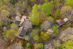 120 Bear Den Rd, Dahlonega, GA 30533 - Photo 28