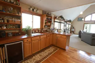 120 Bear Den Rd, Dahlonega, GA 30533 - Photo 32