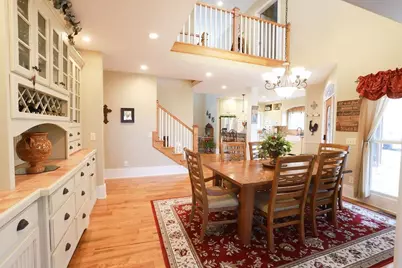 120 Bear Den Road, Dahlonega, GA 30533 - Photo 6