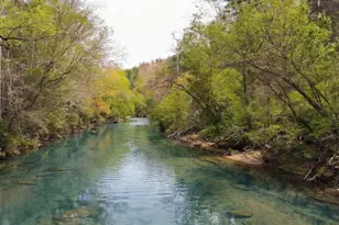 120 Bear Den Rd, Dahlonega, GA 30533 - Photo 62