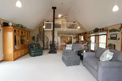 120 Bear Den Road, Dahlonega, GA 30533 - Photo 30