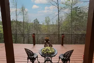 120 Bear Den Rd, Dahlonega, GA 30533 - Photo 14