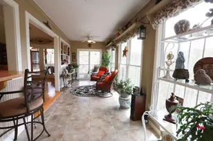 120 Bear Den Rd, Dahlonega, GA 30533 - Photo 8