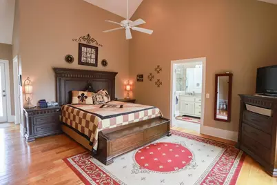 120 Bear Den Road, Dahlonega, GA 30533 - Photo 38