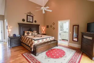 120 Bear Den Rd, Dahlonega, GA 30533 - Photo 38