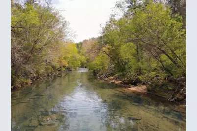 120 Bear Den Road, Dahlonega, GA 30533 - Photo 20