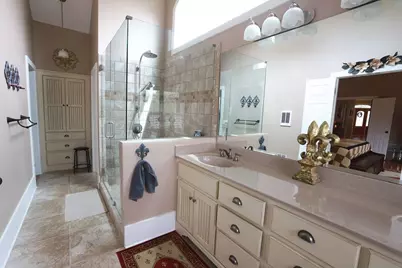 120 Bear Den Road, Dahlonega, GA 30533 - Photo 12