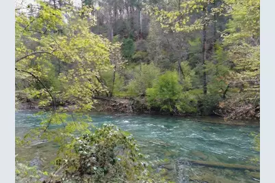 120 Bear Den Road, Dahlonega, GA 30533 - Photo 6