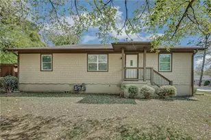 1716 Nekoma St, Marietta, GA 30068 - Photo 6